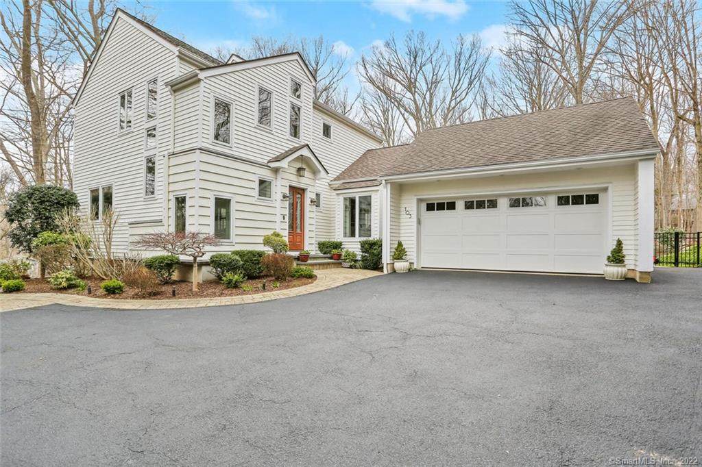103 Arden Lane - Photo 1