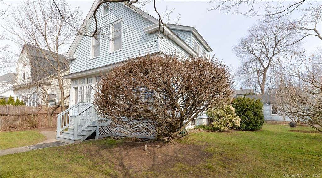 53 Ridgefield Avenue - Photo 1