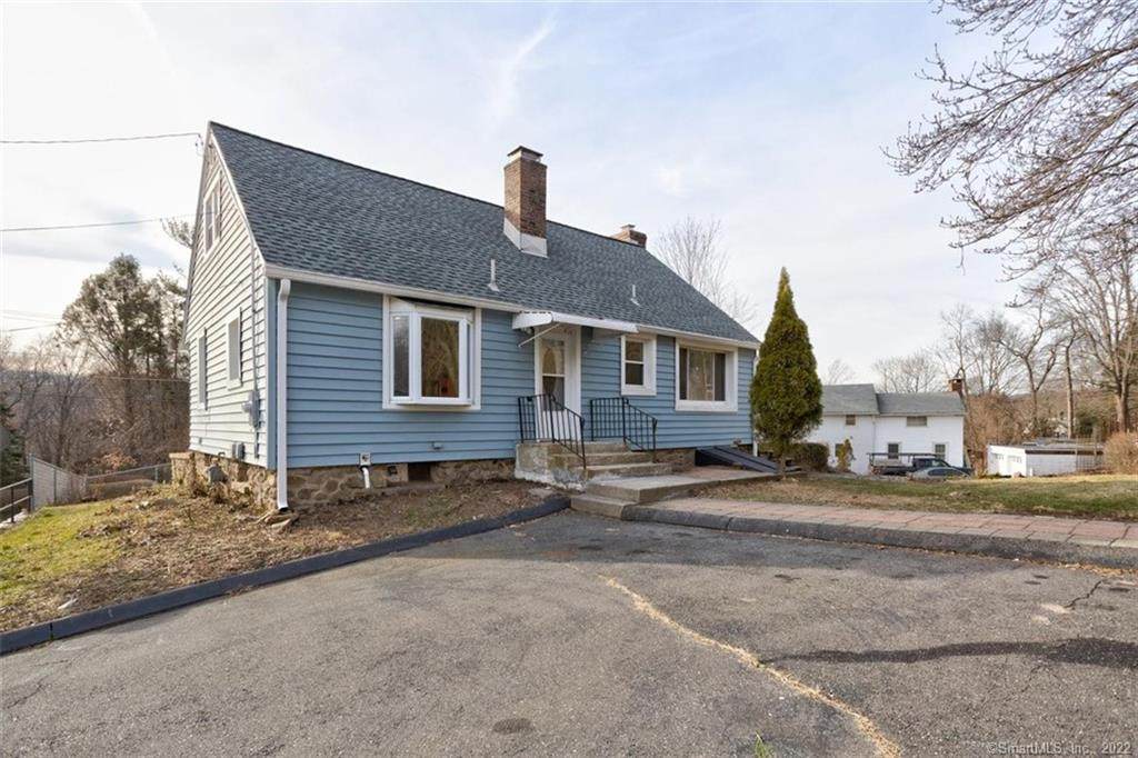 169 French Street - Photo 1