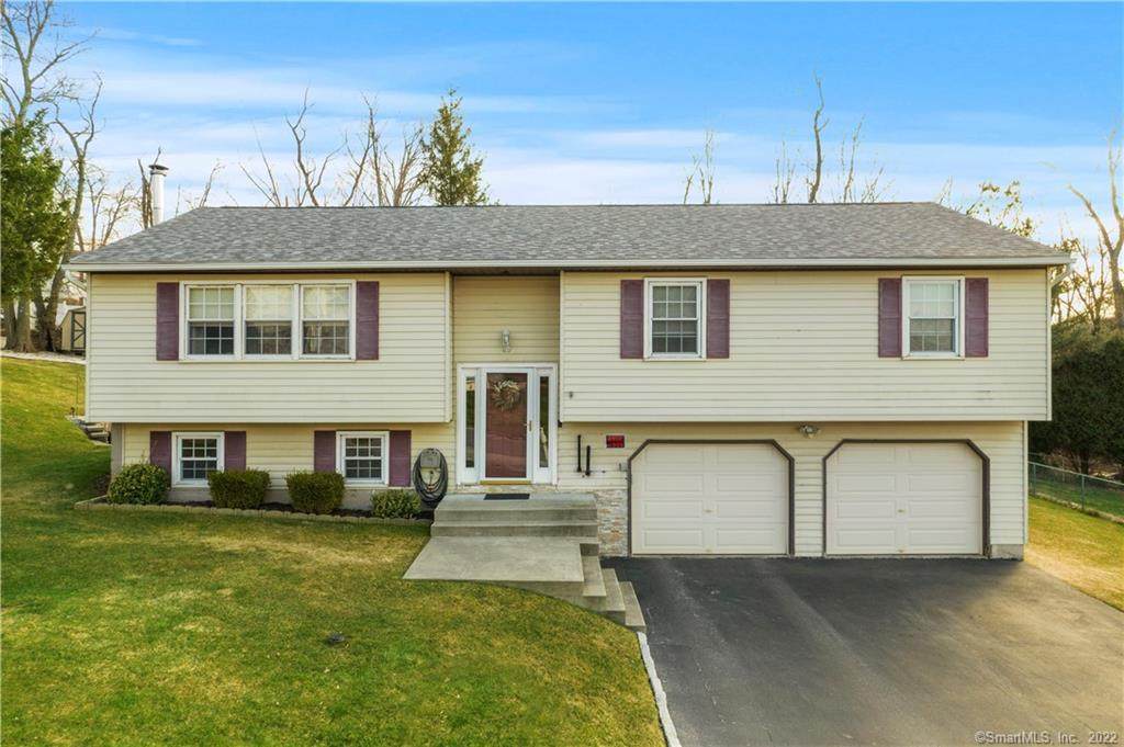 184 Haddad Road - Photo 1