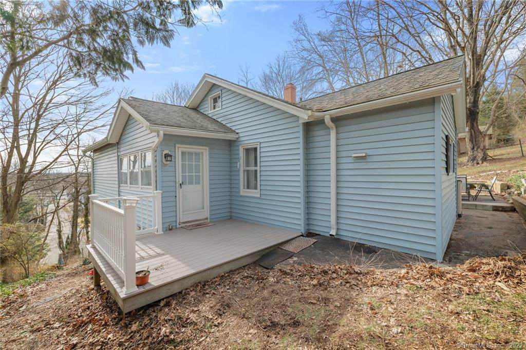 235 Highland Avenue - Photo 1
