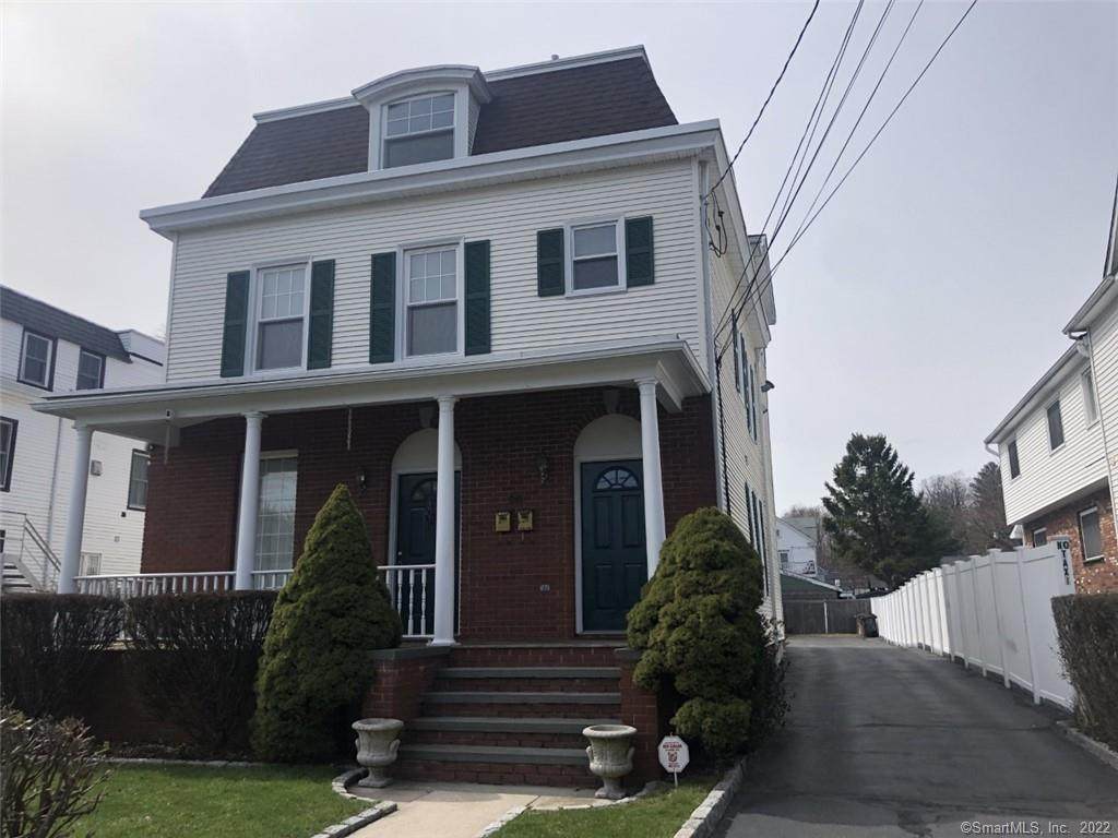 26 Elm Tree Place - Photo 1