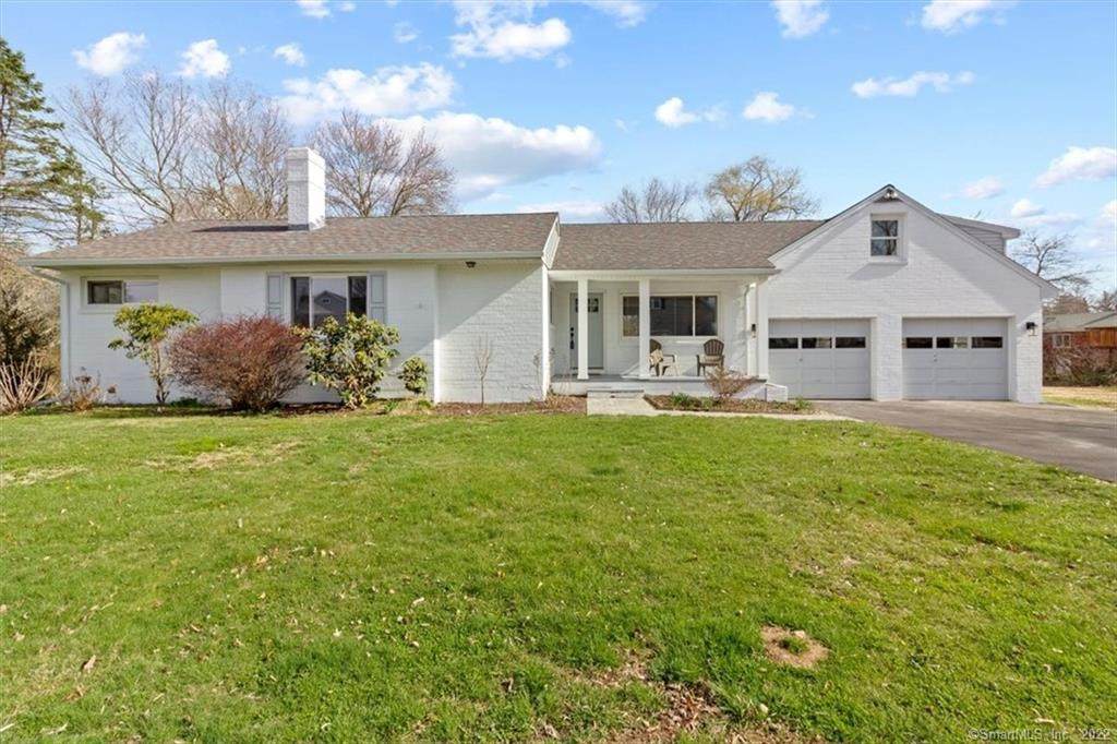 89 Waldron Drive - Photo 1