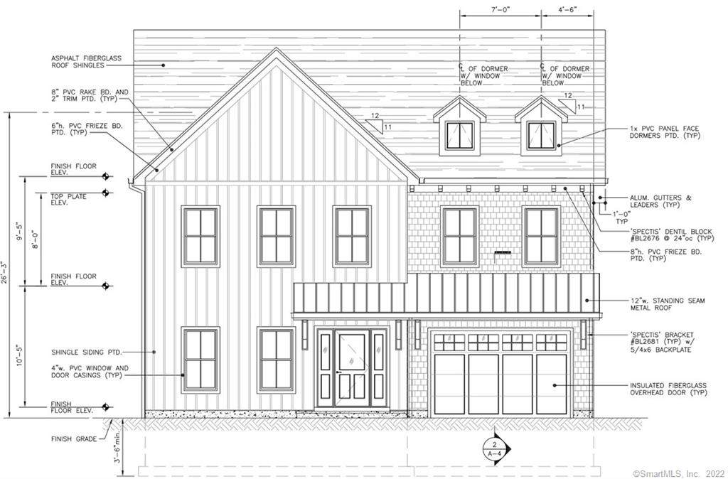 3 Lakeview Road - Photo 1