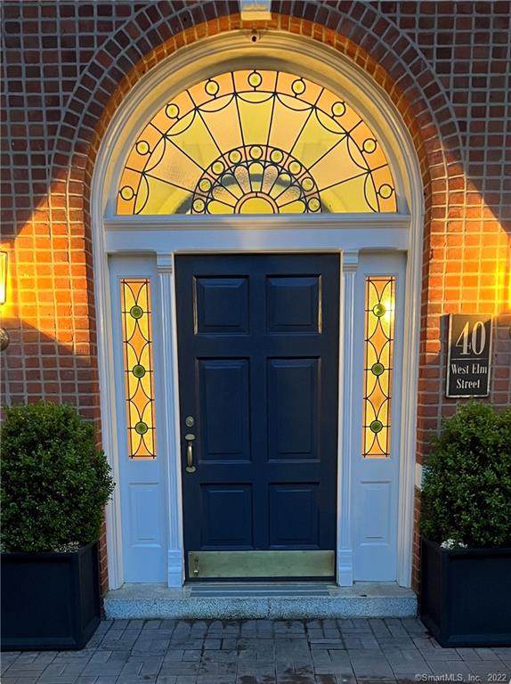 40 Elm Street - Photo 1