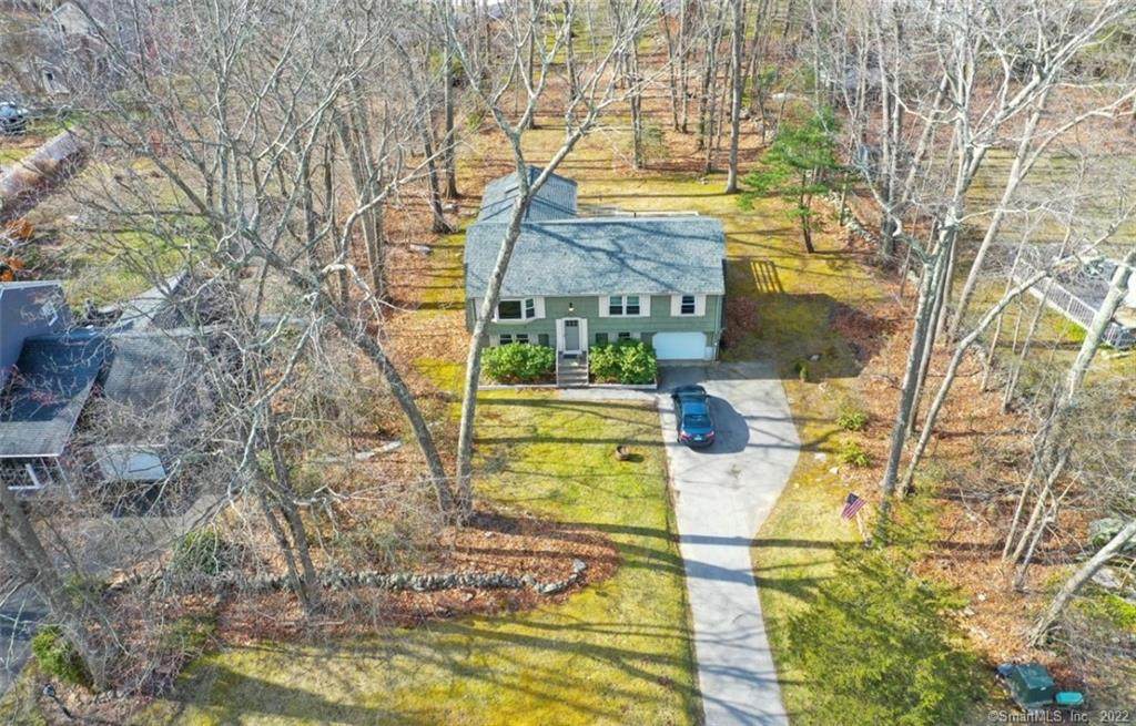 24 Stoneywood Drive - Photo 1