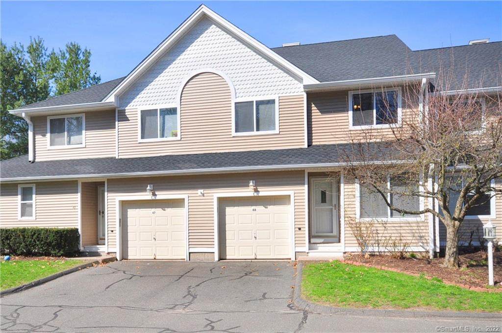 48 Florence Way - Photo 1