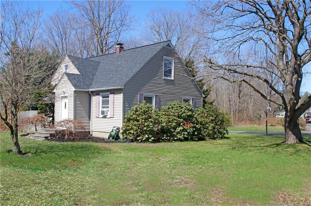 456 Whittemore Road - Photo 1