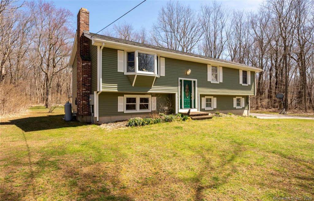 50 Eli Chapman Road - Photo 1
