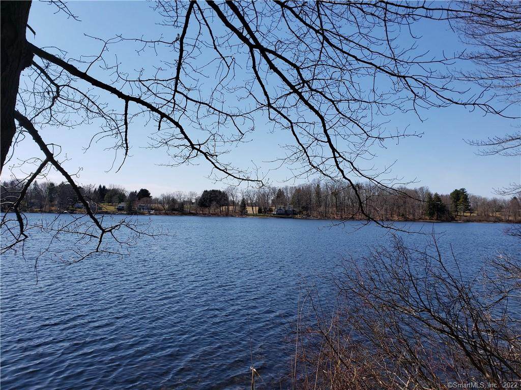 0 Town Hill Road - Photo 1