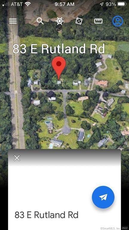 83 Rutland Road - Photo 1