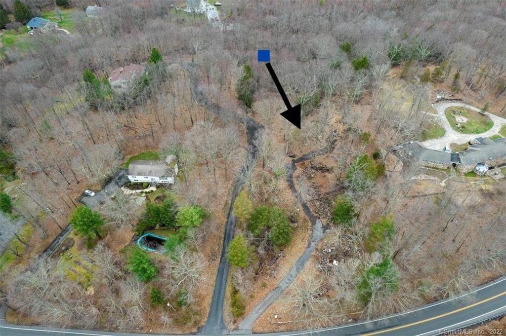 153 Cheshire Road - Photo 1