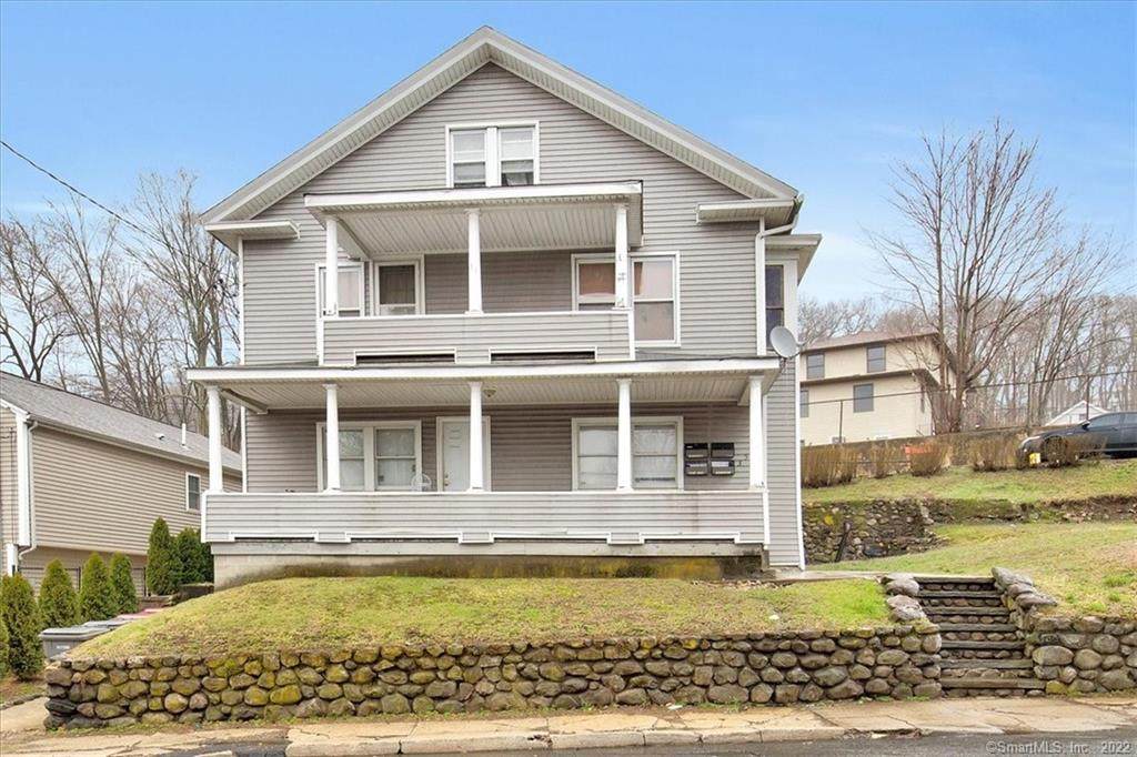 351 High Street - Photo 1