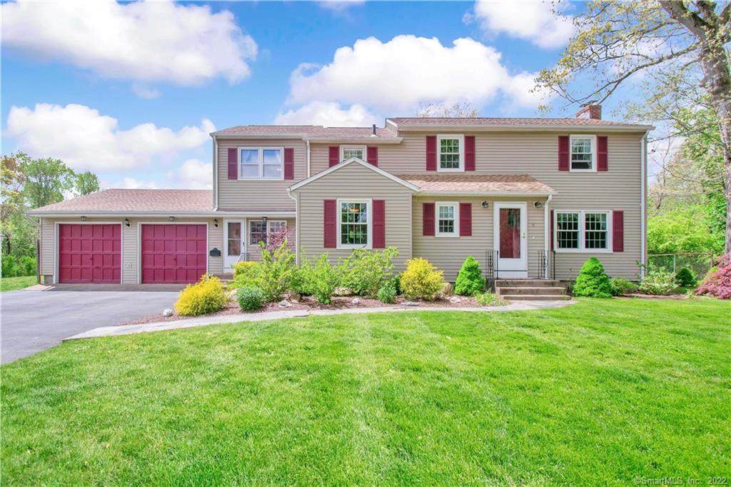 1 Ferndale Avenue - Photo 1