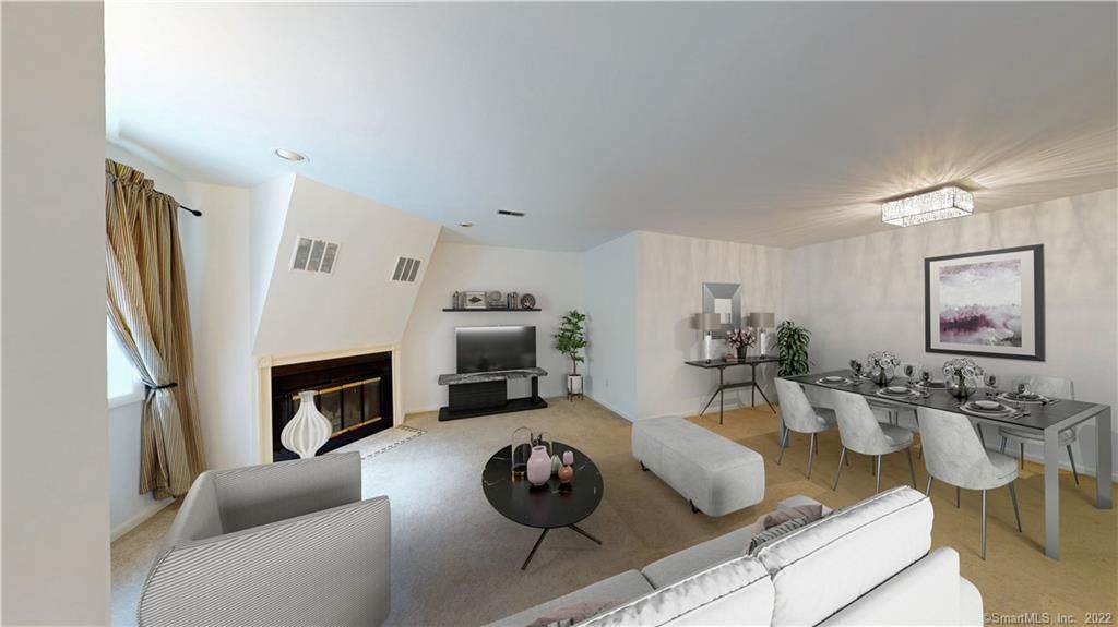 291 Hope Street - Photo 1