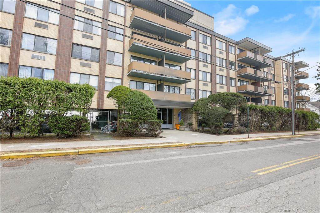 155 Brewster Street - Photo 1