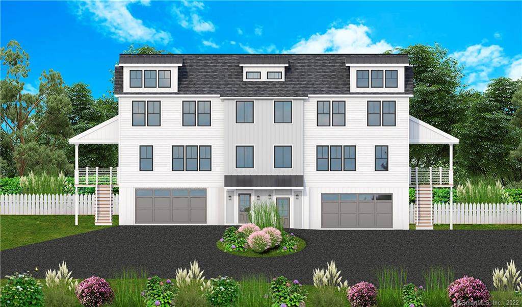 122 Fox Street - Photo 1