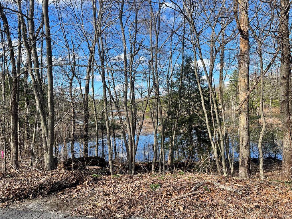 0 Sunnyside Drive - Photo 1
