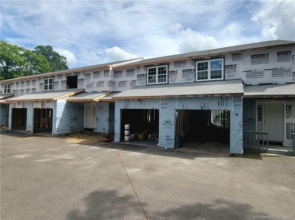3263 Main Street - Photo 1