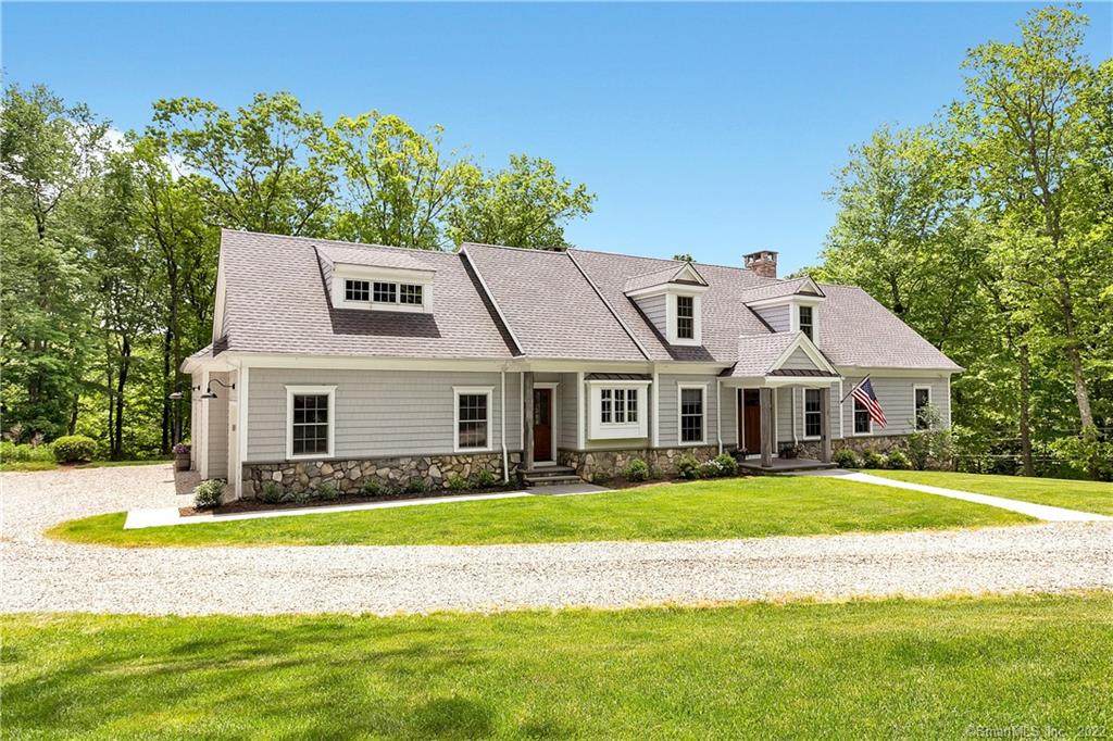 258 Wilton Road - Photo 1