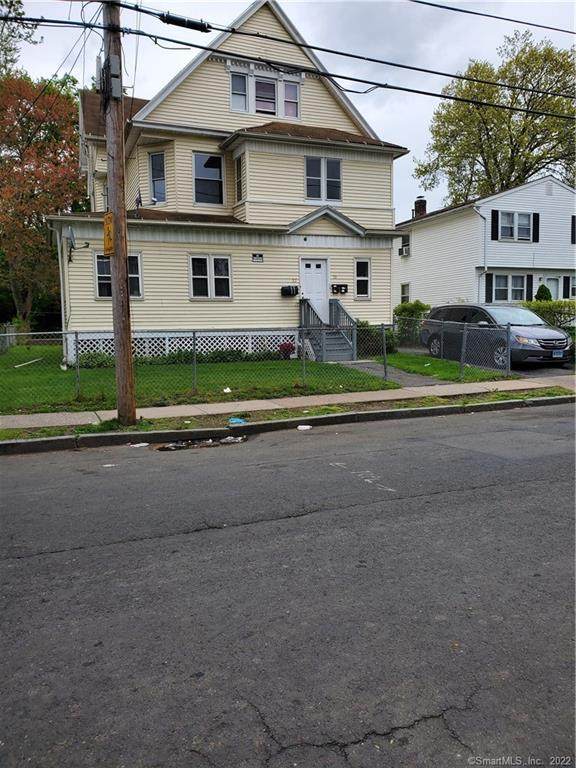 50 Oakland Terrace - Photo 1