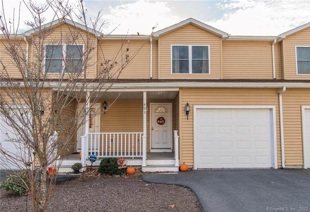 403 Lainey Lane - Photo 1