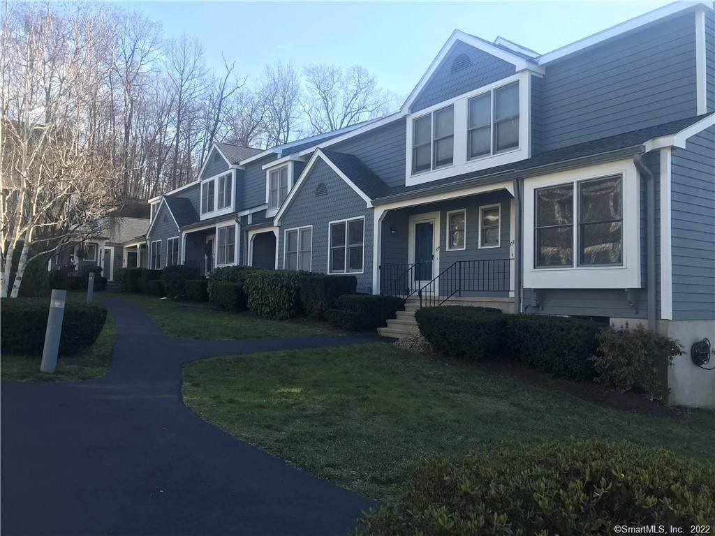 109 Fawn Ridge Lane - Photo 1