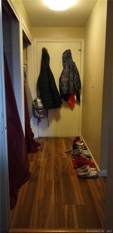 356 Franklin Avenue - Photo 1