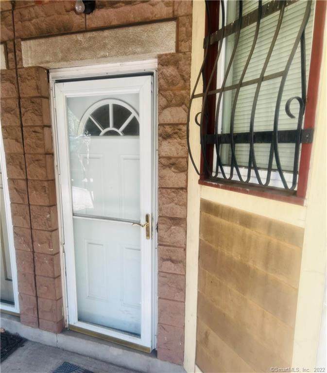 128 Maple Avenue - Photo 1