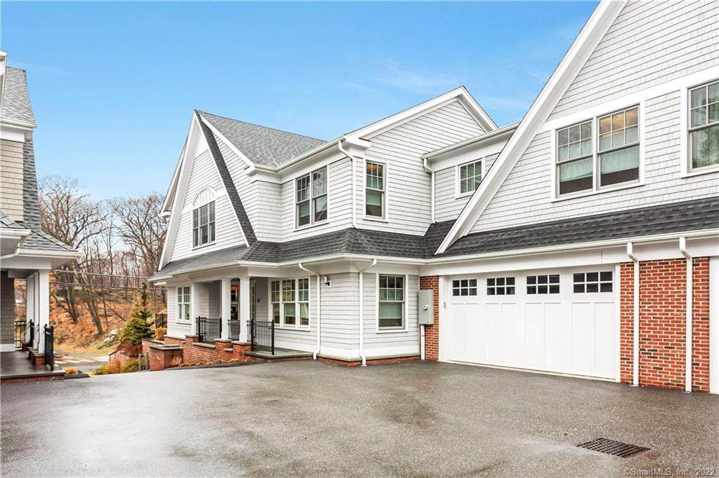 35 Indian Harbor Drive - Photo 1