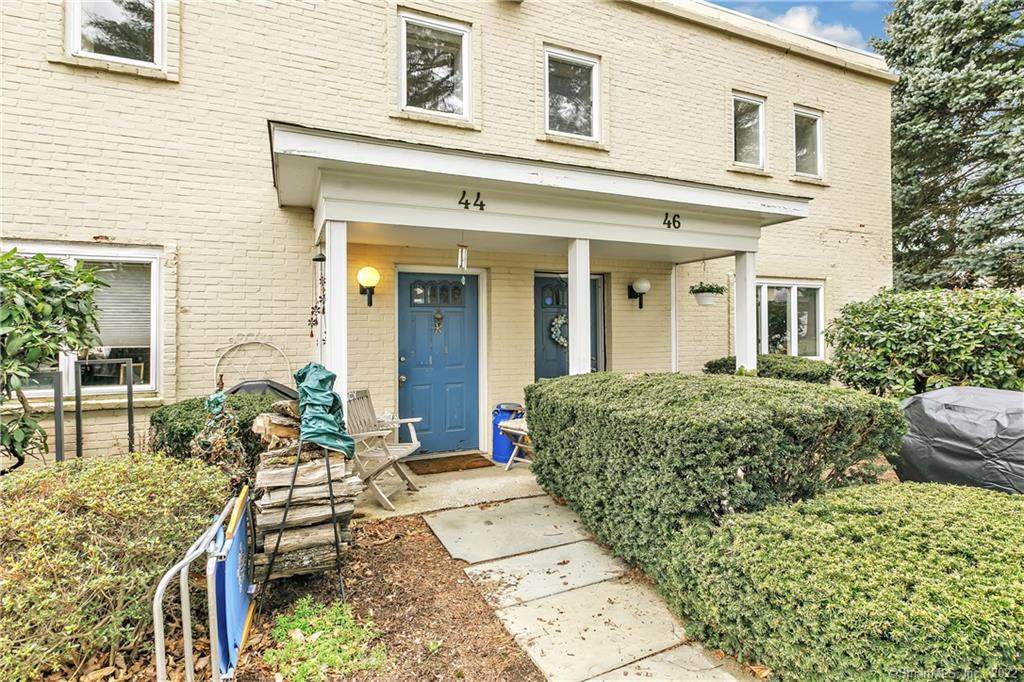 44 Bassett Street - Photo 1