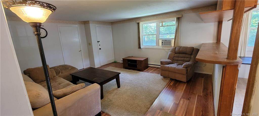 12 White Oak Condo - Photo 1