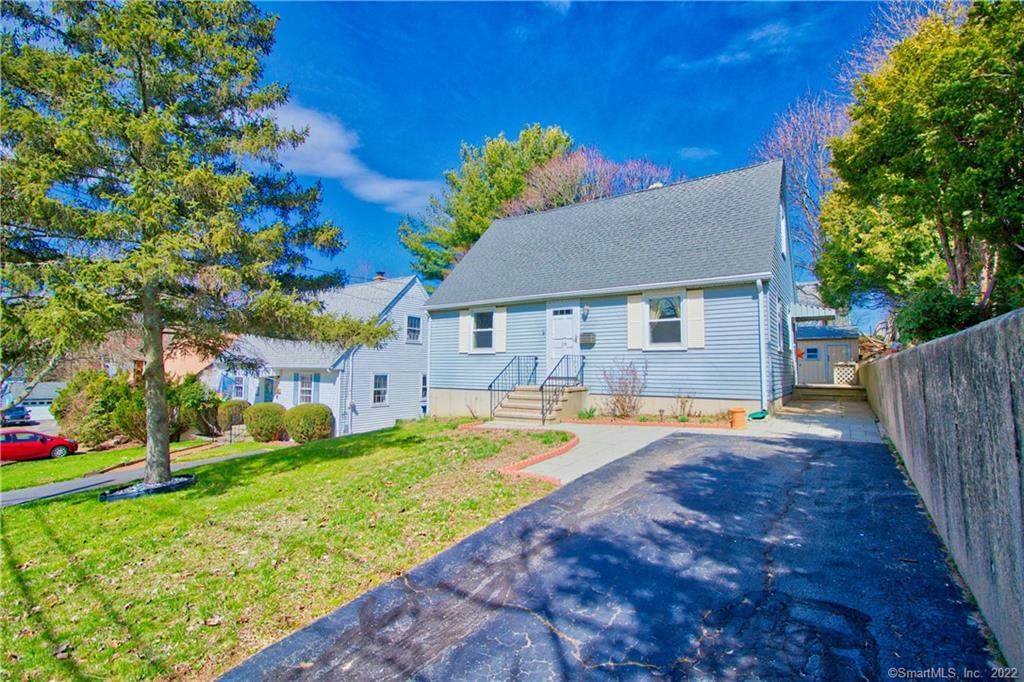 16 Fairmount Avenue - Photo 1