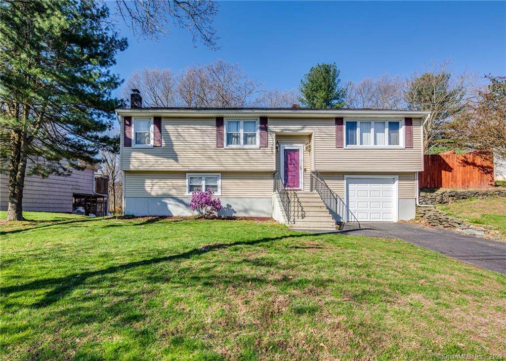4 Wildwood Terrace - Photo 1