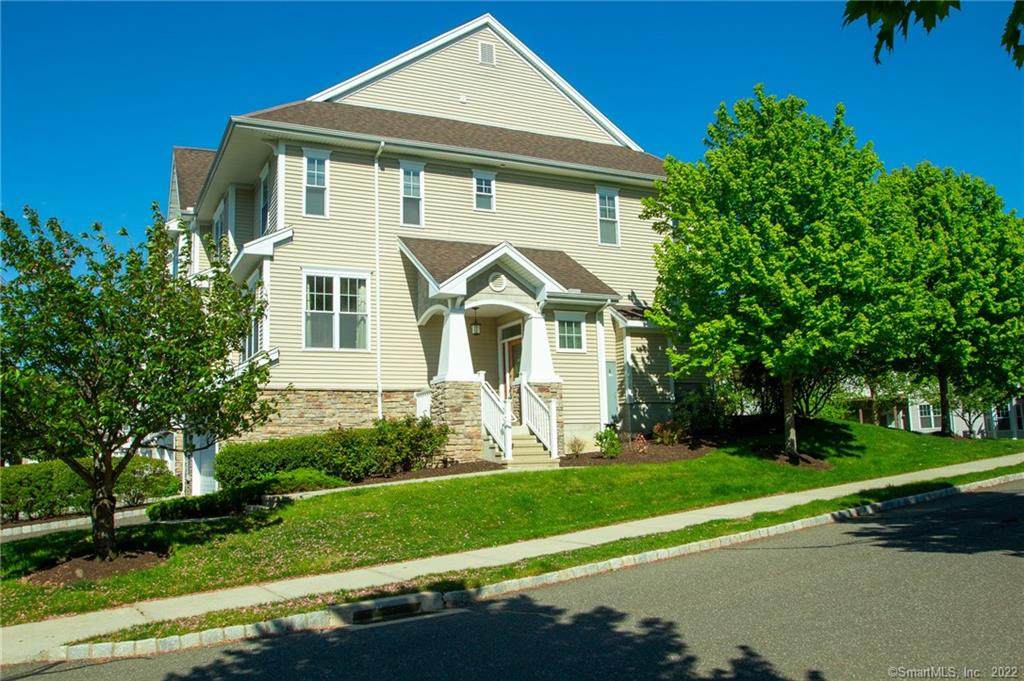 28 Paulding Terrace - Photo 1