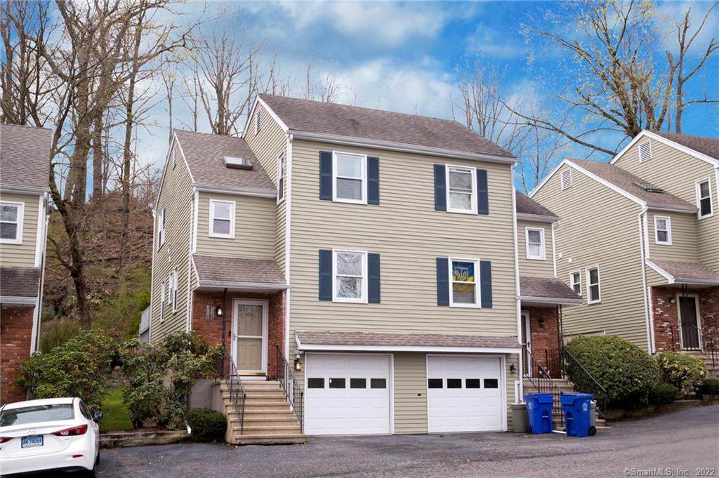 67 Riverside Avenue - Photo 1