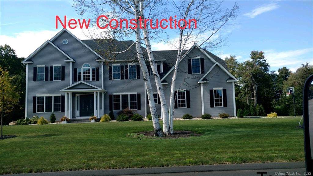 73 Miller Road - Photo 1
