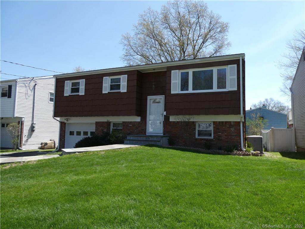 20 Edice Road - Photo 1