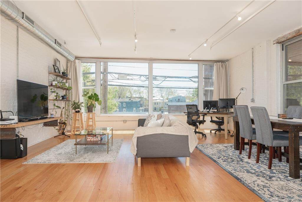 817 Grand Avenue - Photo 1