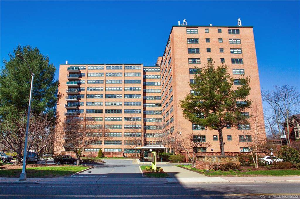 31 Woodland Street - Photo 1