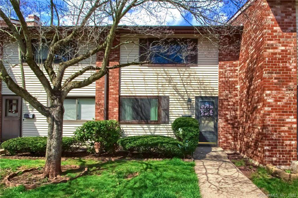 83 Coronado Drive - Photo 1