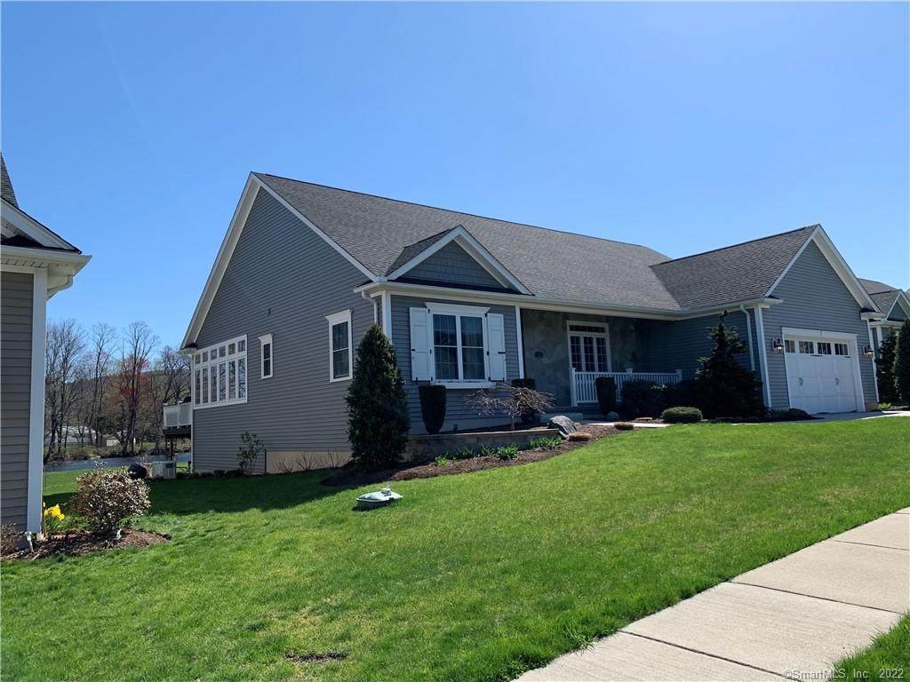 36 Lake Drive - Photo 1