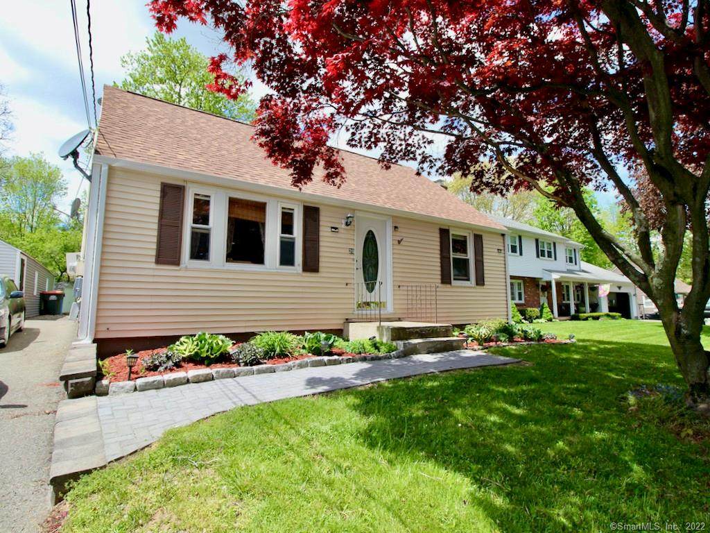 20 Fair Street - Photo 1
