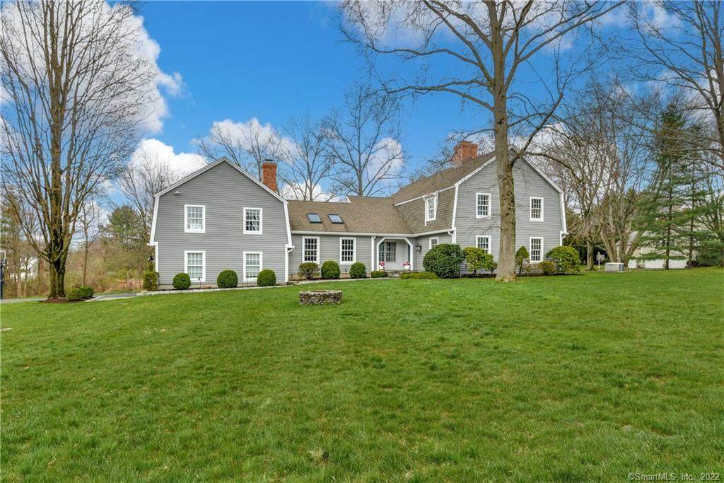 629 Carter Street - Photo 1