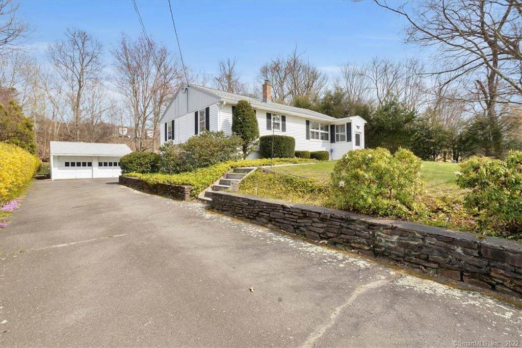 9 Buckley Lane - Photo 1