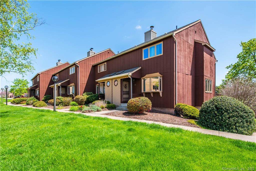 119 Skyview Drive - Photo 1