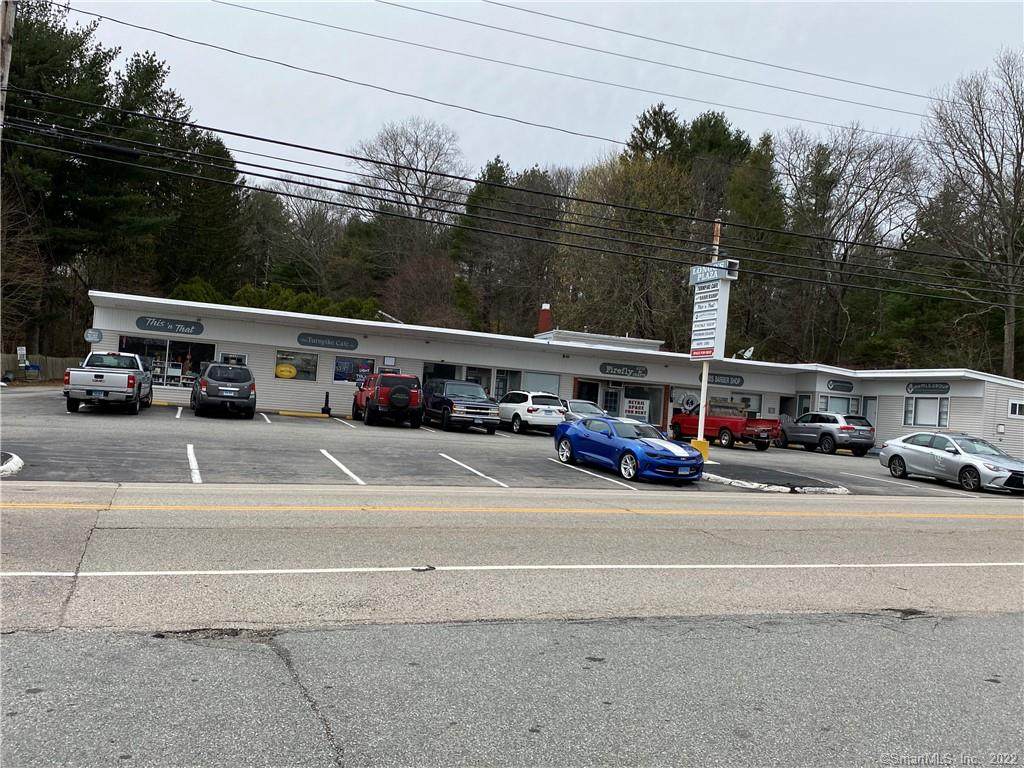 1048 Route 32 - Photo 1