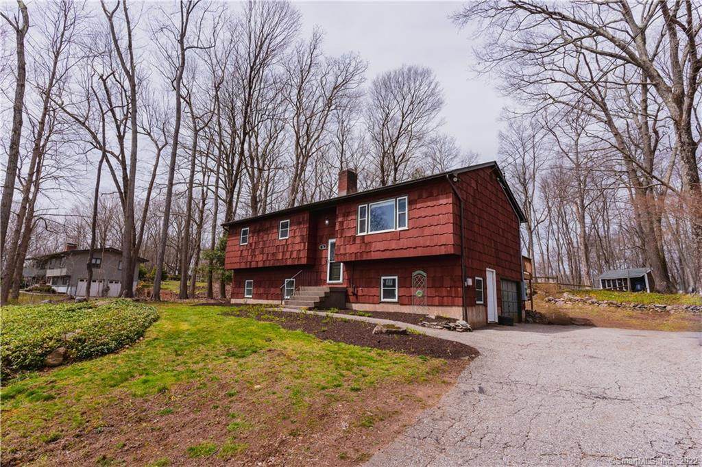 15 Pebble Road - Photo 1