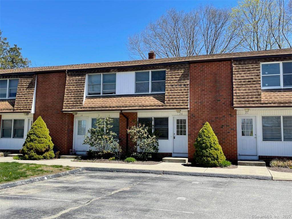 70 Brown Avenue - Photo 1