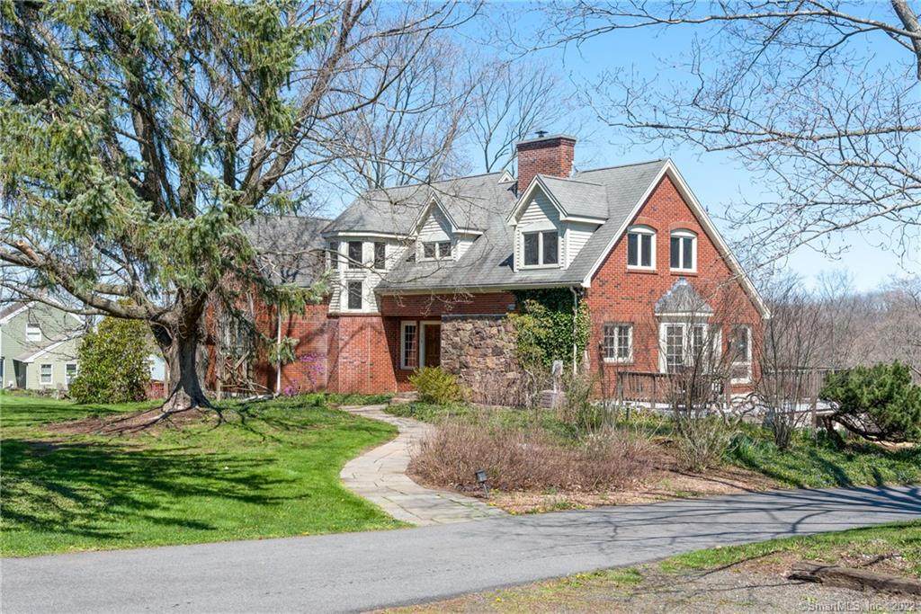 170 Powder Hill Road - Photo 1